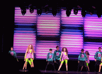 05. Glamorous PR (FS2023) 02.jpg